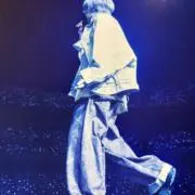 きっくりんの画像