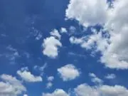 なみさんの画像