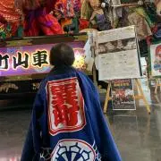 さくらんぼ