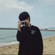 ある。