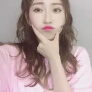 りんごの画像