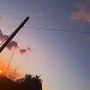 ちゃりん