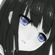 にゃん