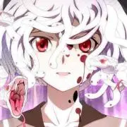 ゆう