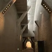 ルチアの画像