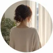 そらまめの画像