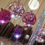 yousaの画像