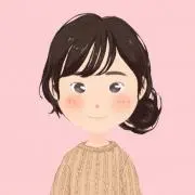 RINの画像