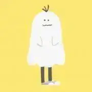 るんの画像
