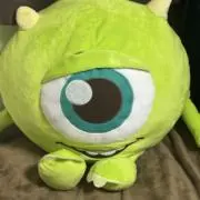 。の画像