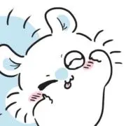 ゅの画像