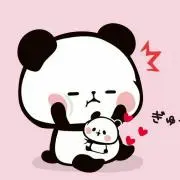 そらまる