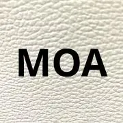 MOAの画像