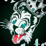 もろこしソルジャー