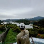 Vansaunの画像