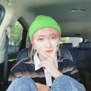 nico2525の画像