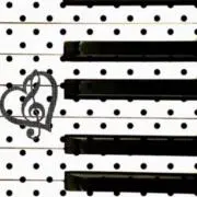 おんぷᕷ*.°