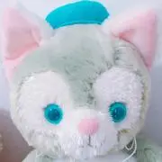 あられの画像