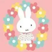 MAAYA☆プロフご一読お願いします☆の画像