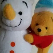 ゆーきの画像