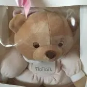 こんちゃんの画像