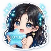 なぎ。