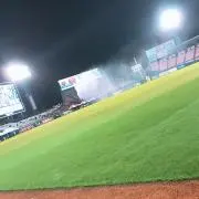 すももの画像