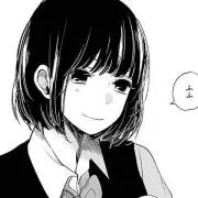 なな○プロフありの画像