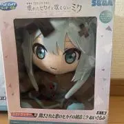 なべの画像