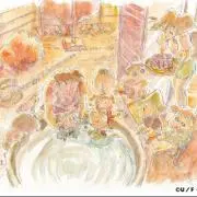 即発送❤︎Rの画像