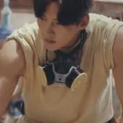 ＊DAYSY＊