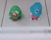 あぴの画像