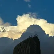 zacの画像