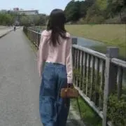 あやか   ✿❀  即購入◎  ❀✿の画像