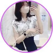 ⭐️めるshop⭐️プロフで更にオトク