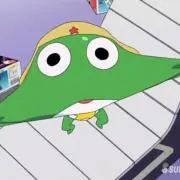 まっけんゆう