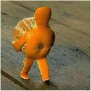 はっぴーすまいるの画像