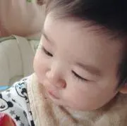 れいママの画像
