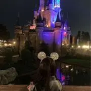 Riko【お盆8/11〜16発送お休み】の画像