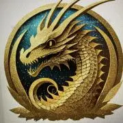 Tatsuの画像