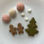 VANICOCOの画像