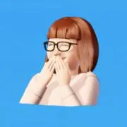 海月ෆ‪( ;,;)の画像