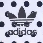 にこ☺︎の画像