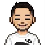 momiの画像