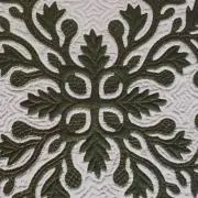 uluの画像
