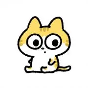 yuuの画像