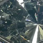 プリン202の画像