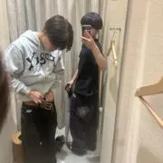 しゅうの画像