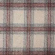 haruの画像