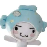 みにばんの画像